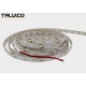 Taśma 300 LED Talvico biała zimna 5m, SMD3528, DC 12V, 4.8W/m TC-W60-5008/IP65