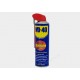 Spray WD-40 450ml+aplikator