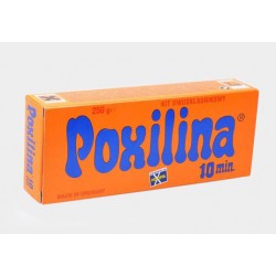 Klej POXILINA 70g