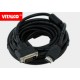 Przyłącze HDMI / DVI, Vitalco 10m
